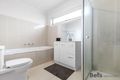 Property photo of 1/24 Selwyn Street Albion VIC 3020