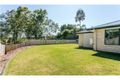 Property photo of 56 Monza Street Beaudesert QLD 4285