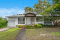 Property photo of 213 Kerry Street Sanctuary Point NSW 2540