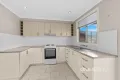 Property photo of 213 Kerry Street Sanctuary Point NSW 2540