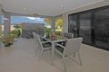 Property photo of 9 Luks Way Batehaven NSW 2536