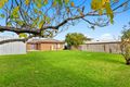 Property photo of 25 Gordon Street Aldinga Beach SA 5173