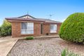 Property photo of 25 Gordon Street Aldinga Beach SA 5173