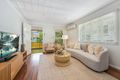 Property photo of 28 Hamilton Road Wavell Heights QLD 4012