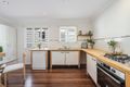 Property photo of 28 Hamilton Road Wavell Heights QLD 4012