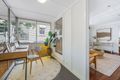 Property photo of 28 Hamilton Road Wavell Heights QLD 4012