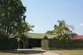 Property photo of 37 Burke Street Capalaba QLD 4157