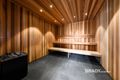 Property photo of 3511/371 Little Lonsdale Street Melbourne VIC 3000