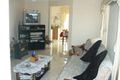 Property photo of 2 Jenner Street Minto NSW 2566