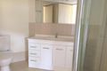 Property photo of 3/349 Ocean Drive West Haven NSW 2443