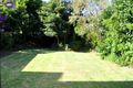 Property photo of 8 Ocean Street North Avoca NSW 2260