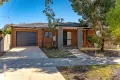 Property photo of 12 Bren Street Kennington VIC 3550