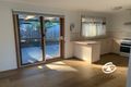 Property photo of 15 Deed Drive Pakenham VIC 3810