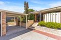 Property photo of 4/28 Leonora Street Como WA 6152
