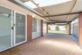 Property photo of 502 Beechboro Road North Beechboro WA 6063