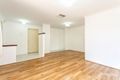 Property photo of 502 Beechboro Road North Beechboro WA 6063