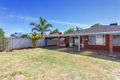 Property photo of 502 Beechboro Road North Beechboro WA 6063