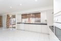 Property photo of 502 Beechboro Road North Beechboro WA 6063