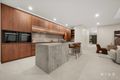 Property photo of 4 Foott Street Garran ACT 2605