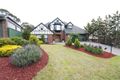 Property photo of 4 Gleneagles Road Aberfoyle Park SA 5159