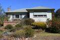 Property photo of 7 Kirkland Avenue Bega NSW 2550
