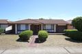 Property photo of 22 Saxonvale Crescent Edensor Park NSW 2176