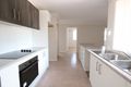 Property photo of 22 Saxonvale Crescent Edensor Park NSW 2176