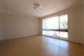 Property photo of 22 Saxonvale Crescent Edensor Park NSW 2176