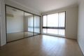 Property photo of 22 Saxonvale Crescent Edensor Park NSW 2176