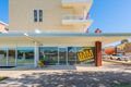 Property photo of 231/29 Braybrooke Street Bruce ACT 2617
