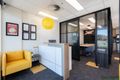 Property photo of 231/29 Braybrooke Street Bruce ACT 2617