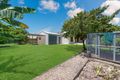 Property photo of 1 Brindole Court Kelso QLD 4815