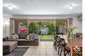 Property photo of 101 Coutts Street Bulimba QLD 4171