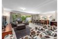 Property photo of 101 Coutts Street Bulimba QLD 4171
