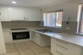 Property photo of 5/21 Nagle Street Liverpool NSW 2170