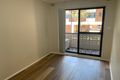 Property photo of 5/21 Nagle Street Liverpool NSW 2170