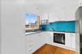 Property photo of 21 Uralba Street Figtree NSW 2525