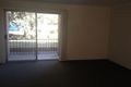 Property photo of 28/38-40 Chapman Street Gymea NSW 2227
