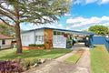 Property photo of 11 Jansz Place Fairfield West NSW 2165