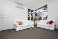Property photo of 11 Jansz Place Fairfield West NSW 2165