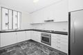 Property photo of 9/13-14 Bank Street Meadowbank NSW 2114