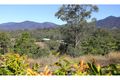 Property photo of 70 Kriesch Road Samsonvale QLD 4520