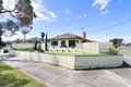 Property photo of 1/106 Moriah Street Clayton VIC 3168