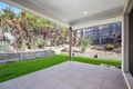 Property photo of 11 Baradine Street Mount Cotton QLD 4165
