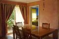 Property photo of 34 Ashbourne Grove West Moonah TAS 7009