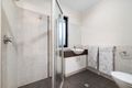 Property photo of 47 Castle Drive Burton SA 5110