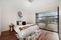 Property photo of 47 Castle Drive Burton SA 5110