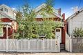 Property photo of 9 Lang Street South Yarra VIC 3141