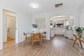 Property photo of 4/28 Leonora Street Como WA 6152