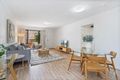 Property photo of 4/28 Leonora Street Como WA 6152